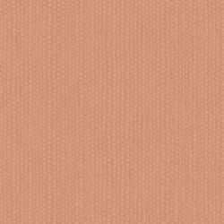 Обои Loymina Liberty Farr LIB9 221