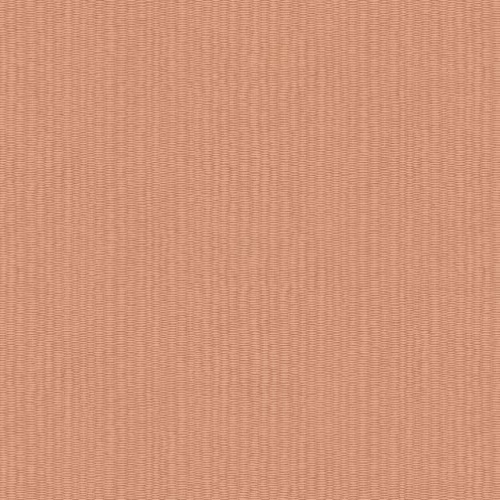 Обои Loymina Liberty Farr LIB9 221