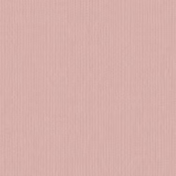Обои Loymina Liberty Farr LIB9 221/1