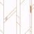 Обои Loymina Liberty Francesca LIB3 001/1