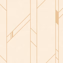 Обои Loymina Liberty Francesca LIB3 002