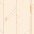 Обои Loymina Liberty Francesca LIB3 002