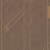 Обои Loymina Liberty Francesca LIB3 010