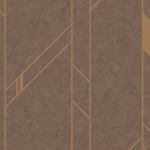 Обои Loymina Liberty Francesca LIB3 010
