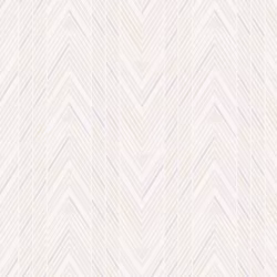 Обои Loymina Liberty Hicks LIB4 001