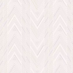Обои Loymina Liberty Hicks LIB4 001