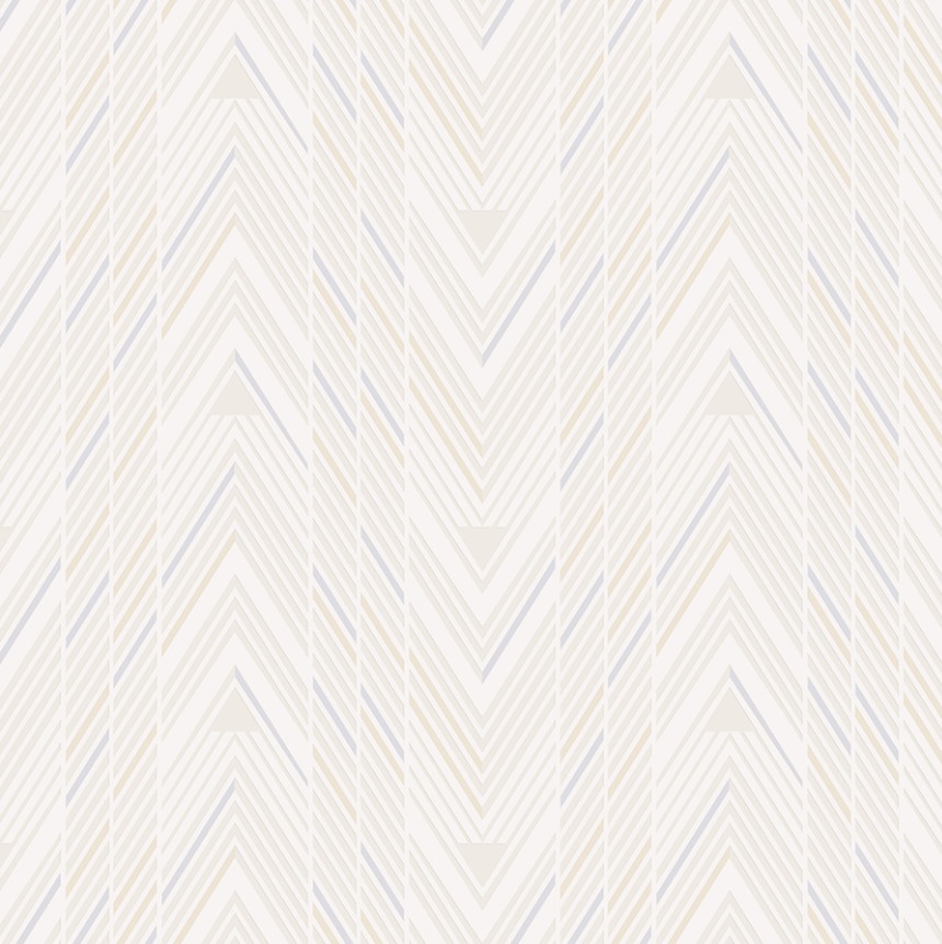 Обои Loymina Liberty Hicks LIB4 001