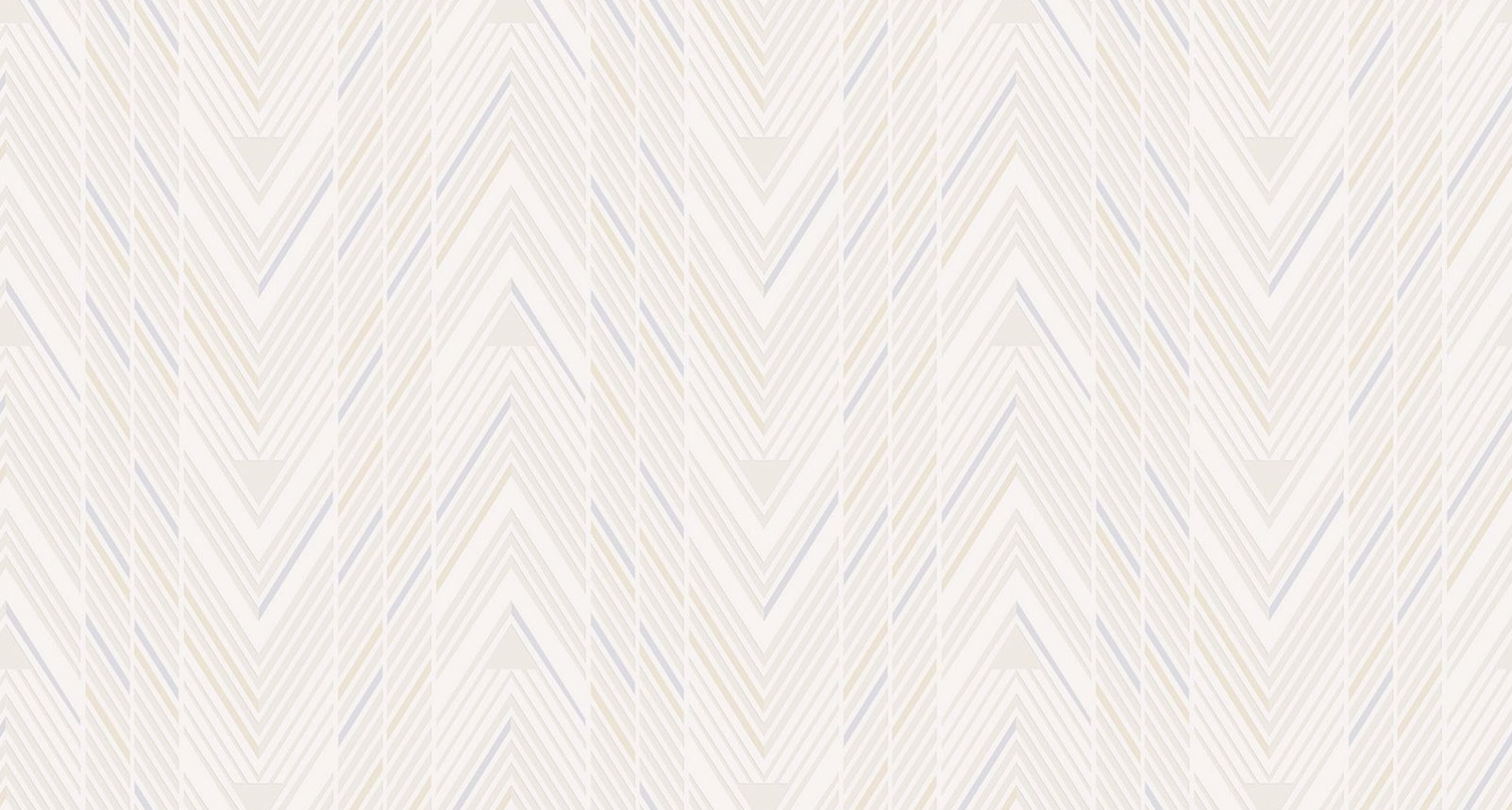 Обои Loymina Liberty Hicks LIB4 001