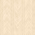 Обои Loymina Liberty Hicks LIB4 002