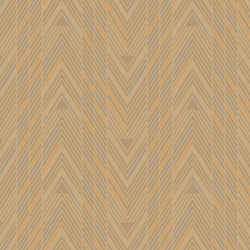 Обои Loymina Liberty Hicks LIB4 002/2 Обои Loymina Liberty Hicks LIB4 002/2