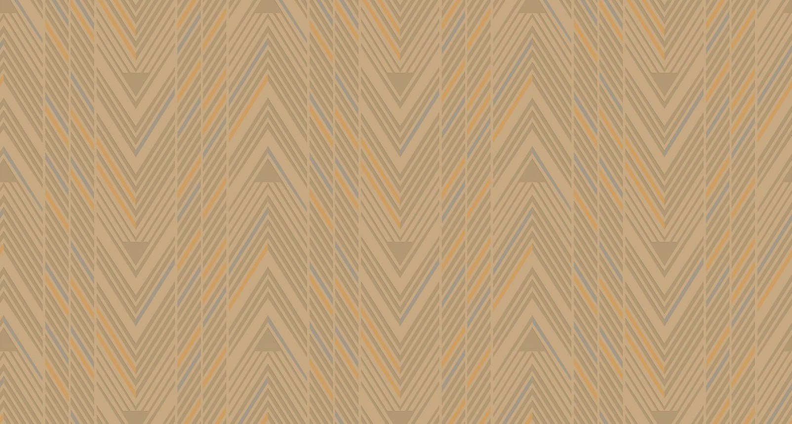 Обои Loymina Liberty Hicks LIB4 002/2 Обои Loymina Liberty Hicks LIB4 002/2