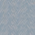 Обои Loymina Liberty Hicks LIB4 006