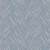 Обои Loymina Liberty Hicks LIB4 006