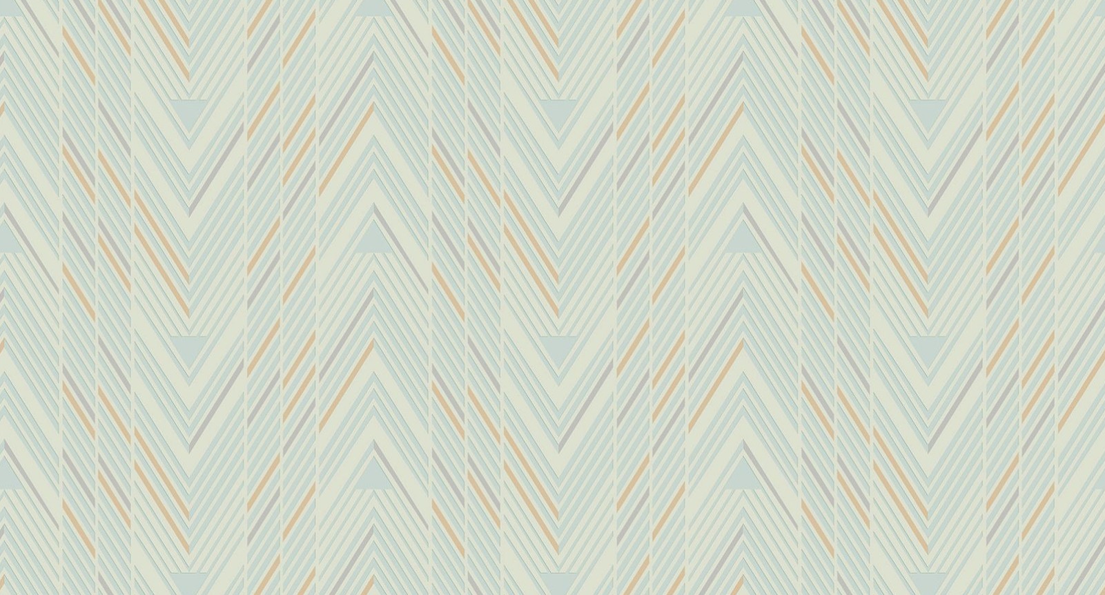 Обои Loymina Liberty Hicks LIB4 006/1