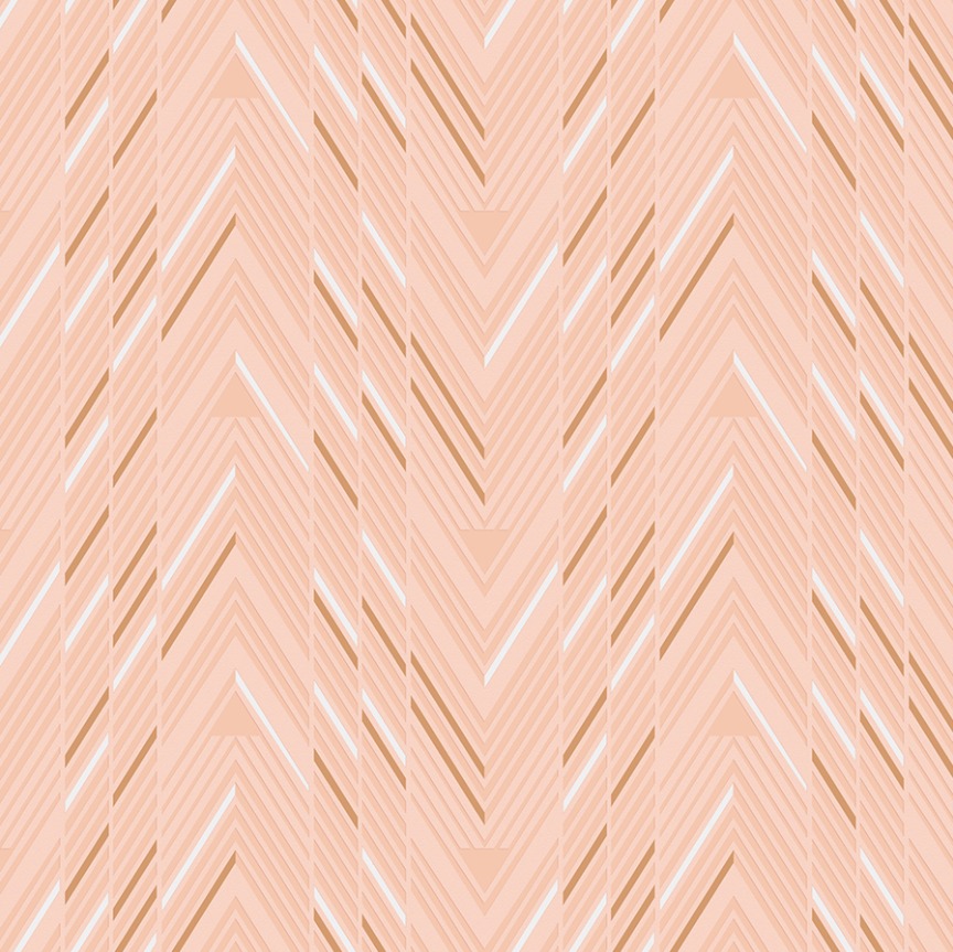 Обои Loymina Liberty Hicks LIB4 007/1 Обои Loymina Liberty Hicks LIB4 007/1