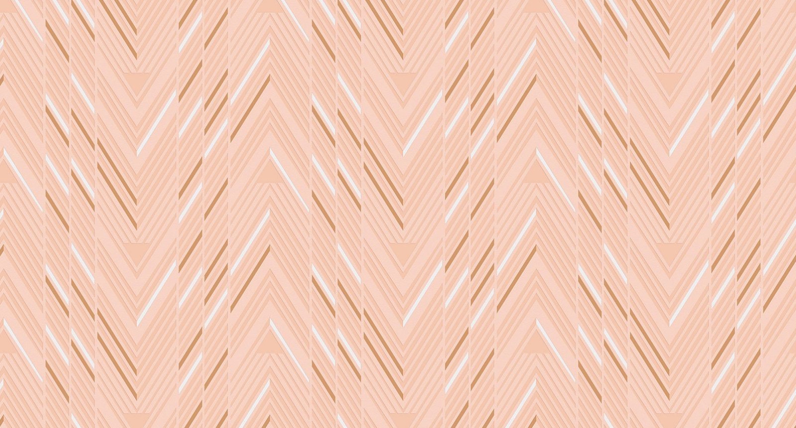 Обои Loymina Liberty Hicks LIB4 007/1