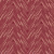 Обои Loymina Liberty Hicks LIB4 020