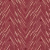 Обои Loymina Liberty Hicks LIB4 020