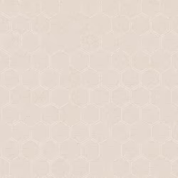 Обои Loymina Liberty Lindberg LIB1 001