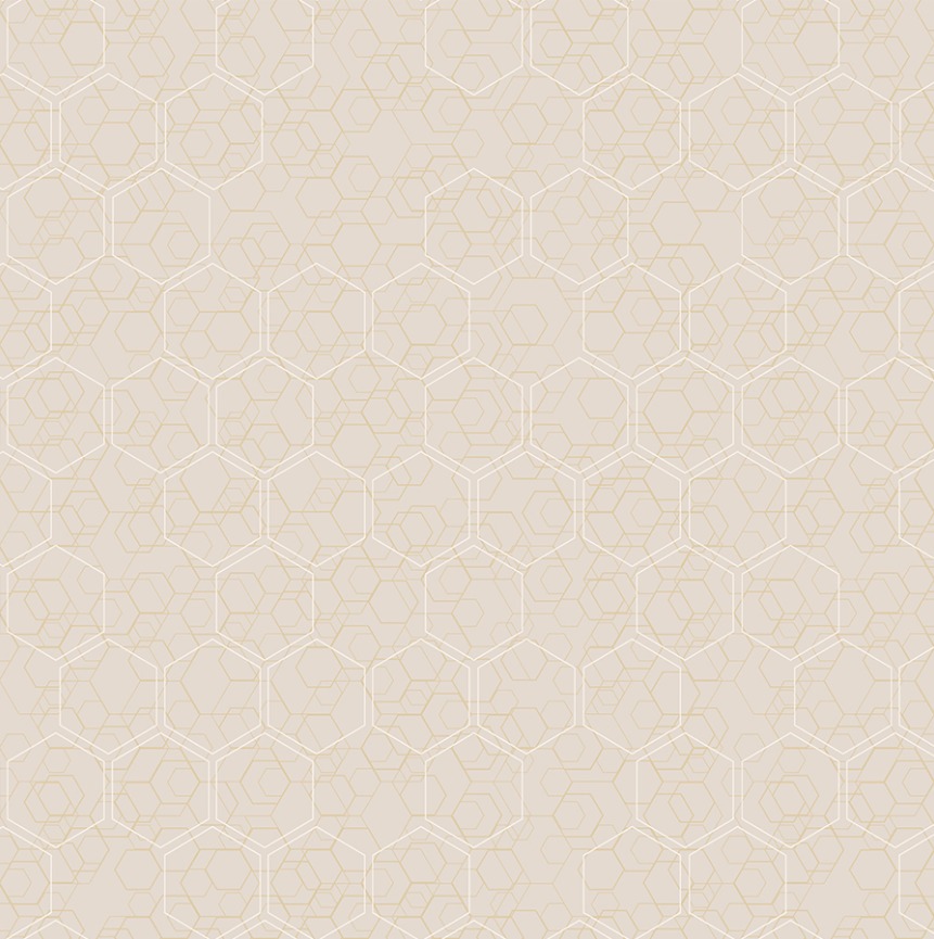 Обои Loymina Liberty Lindberg LIB1 001