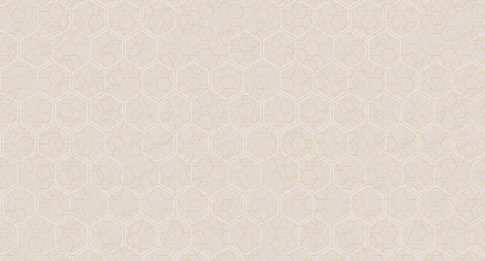 Обои Loymina Liberty Lindberg LIB1 001