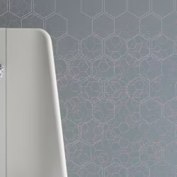 Обои Loymina Liberty Lindberg LIB1 003