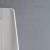 Обои Loymina Liberty Lindberg LIB1 003 фото в интерьере