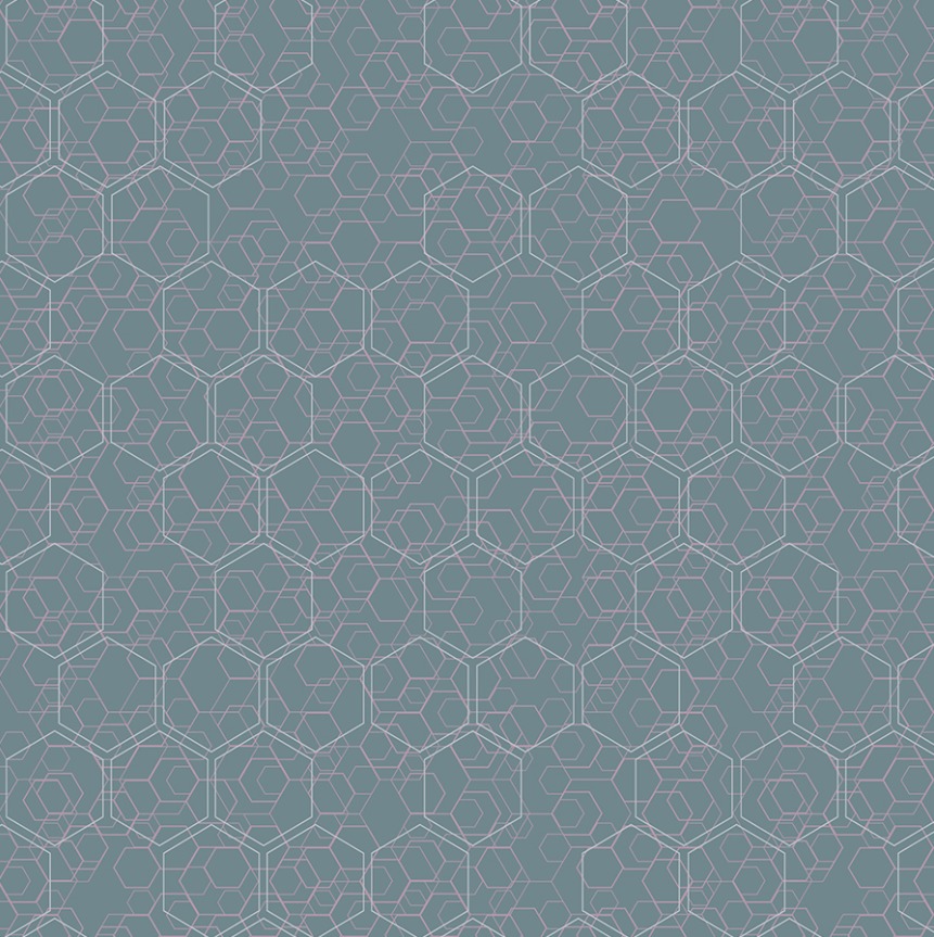 Обои Loymina Liberty Lindberg LIB1 003