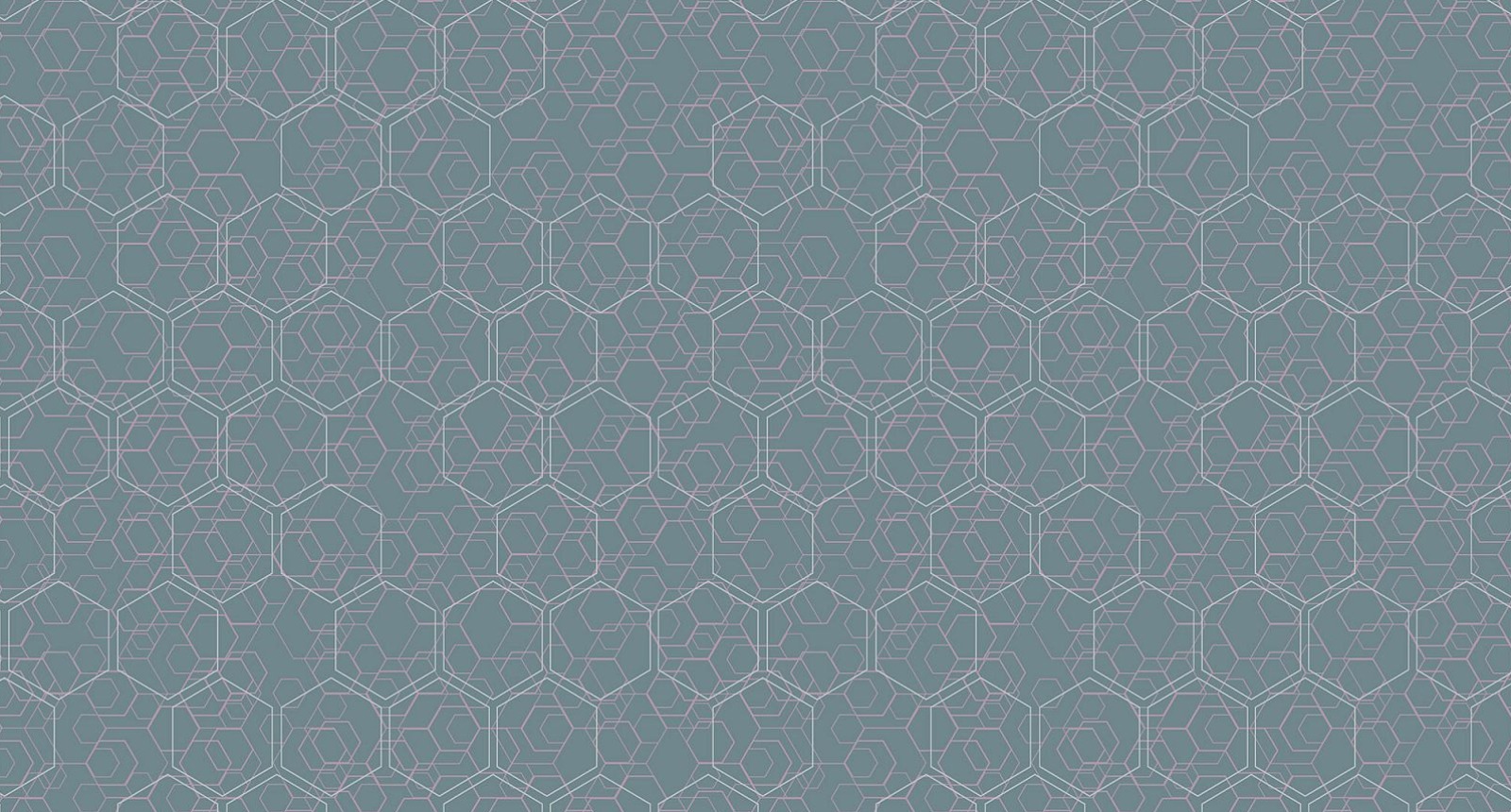 Обои Loymina Liberty Lindberg LIB1 003