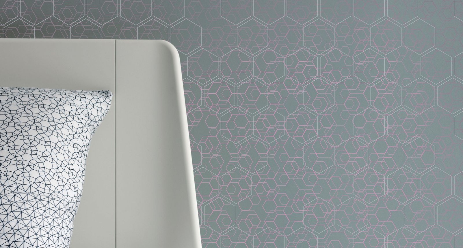 Обои Loymina Liberty Lindberg LIB1 003 фото в интерьере