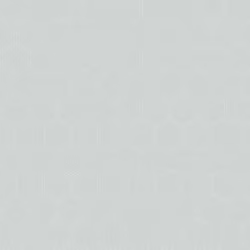 Обои Loymina Liberty Lindberg LIB1 006
