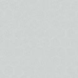 Обои Loymina Liberty Lindberg LIB1 006