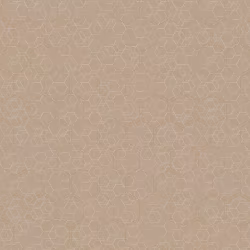 Обои Loymina Liberty Lindberg LIB1 010