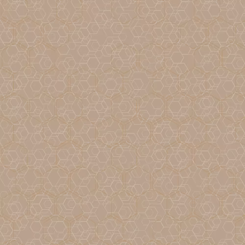 Обои Loymina Liberty Lindberg LIB1 010