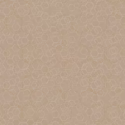 Обои Loymina Liberty Lindberg LIB1 010