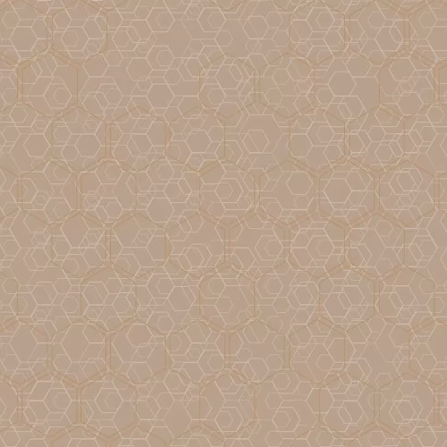 Обои Loymina Liberty Lindberg LIB1 010