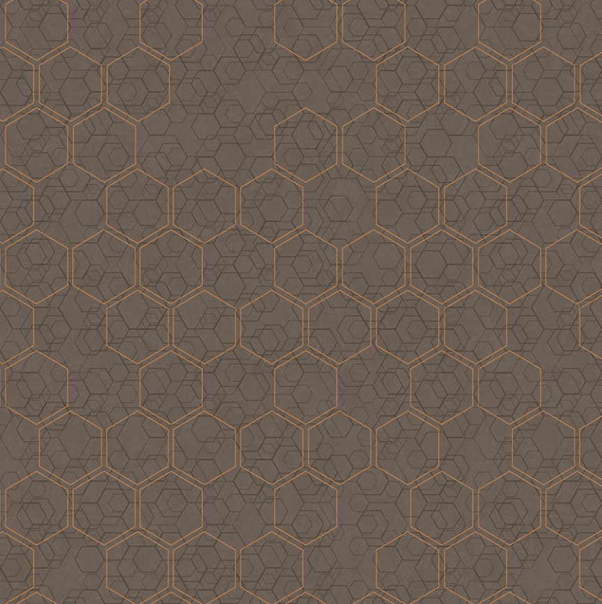 Обои Loymina Liberty Lindberg LIB1 010/2 Обои Loymina Liberty Lindberg LIB1 010/2