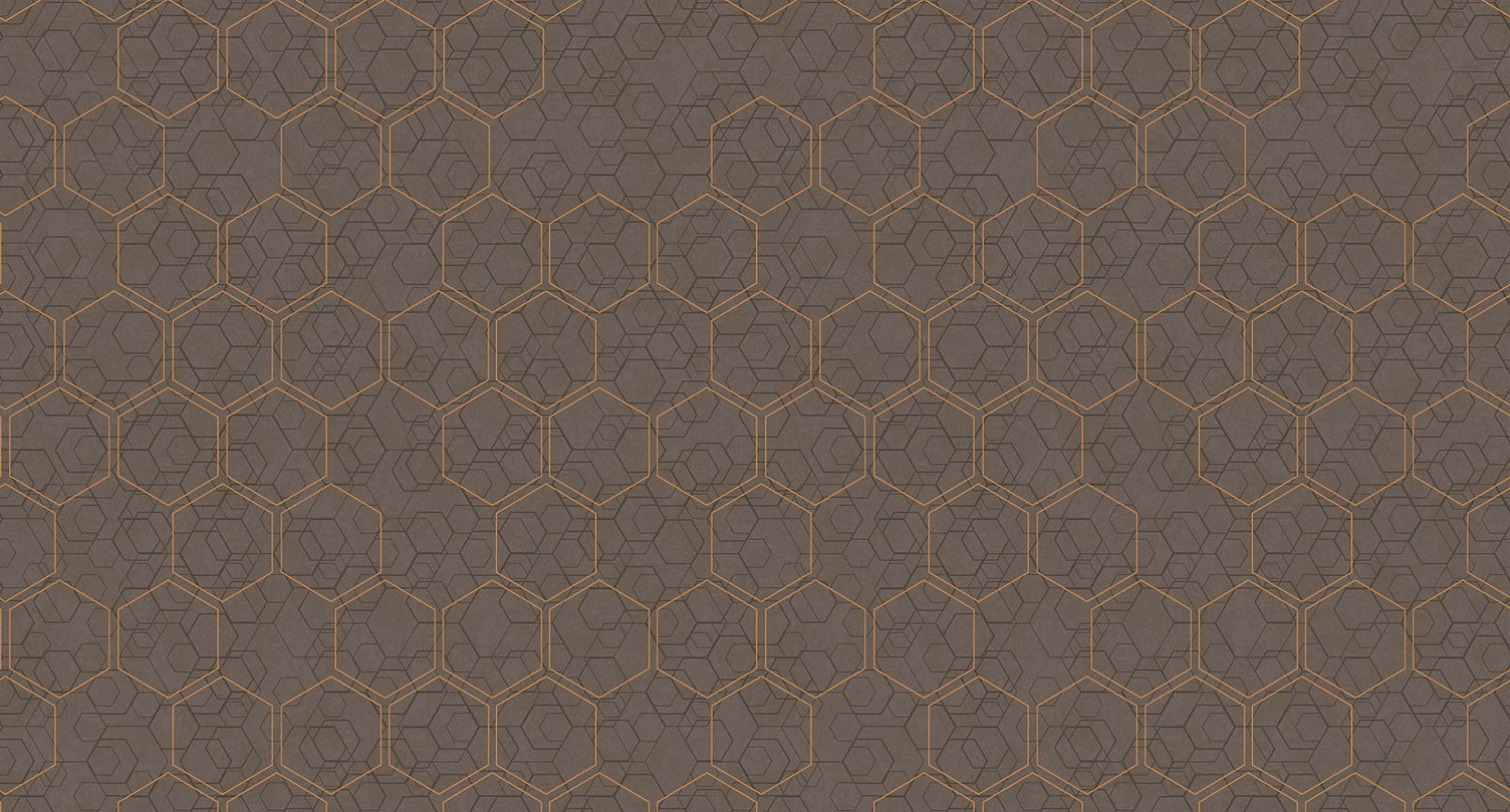 Обои Loymina Liberty Lindberg LIB1 010/2 Обои Loymina Liberty Lindberg LIB1 010/2