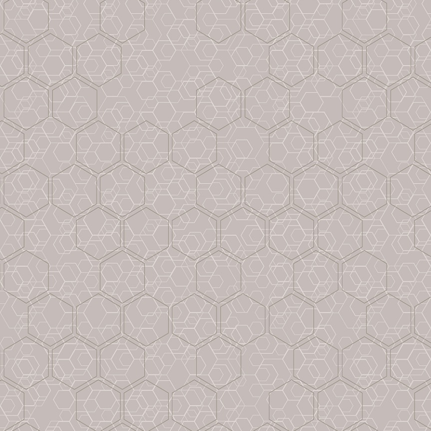 Обои Loymina Liberty Lindberg LIB1 011