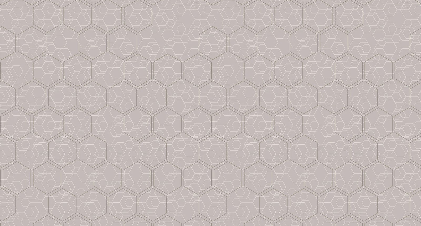 Обои Loymina Liberty Lindberg LIB1 011