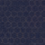 Обои Loymina Liberty Lindberg LIB1 021