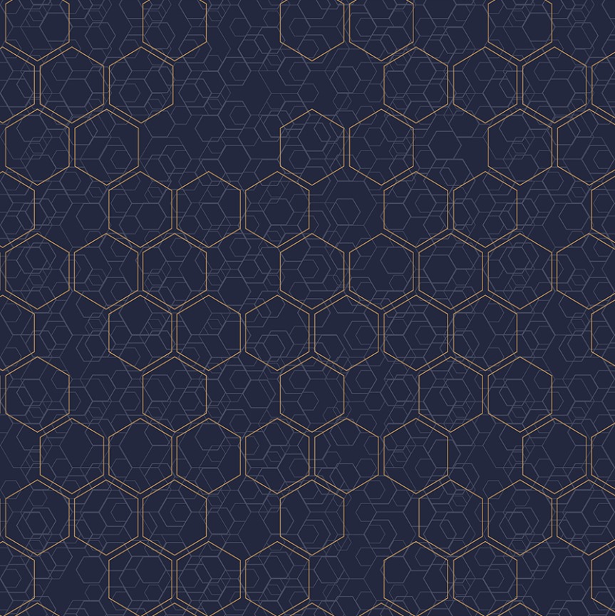 Обои Loymina Liberty Lindberg LIB1 021