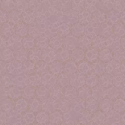 Обои Loymina Liberty Lindberg LIB1 221