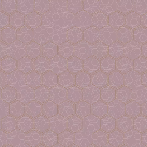 Обои Loymina Liberty Lindberg LIB1 221