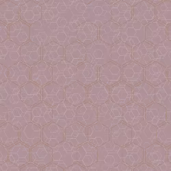 Обои Loymina Liberty Lindberg LIB1 221