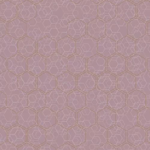 Обои Loymina Liberty Lindberg LIB1 221
