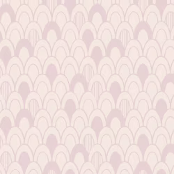 Обои Loymina Liberty Sasha LIB7 001
