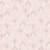 Обои Loymina Liberty Sasha LIB7 001