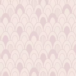 Обои Loymina Liberty Sasha LIB7 001