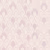Обои Loymina Liberty Sasha LIB7 001